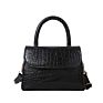 Trend Small Square Bag Handbags for Women Ladies Tote Shoulder Bags Satchel Top Handle Bags