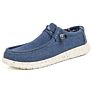 Trending Mens Casual Sneakers Slip on for Men Walking Shoes