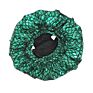 Tutu Baby Bloomers Diaper Cover Baby Ruffle Bloomers