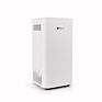 Type White Pm 2.5 Smart Home Air Purifier 100~240V For