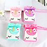 Unicorn Children Plush Cartoon Girl Kids Cute Purses and Handbags Little Girls Crossbody Bag