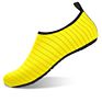 Unisex Bare Foot Shoes Beach Sandal Diving Snorkeling Shoes
