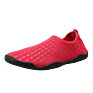 Unisex Quick Dry Yoga Swimming Aqua Shoes anti Slip Beach Shoes