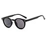 Unisex Sunglasses Latest Promotional round Sunglasses Women Eyeglasses