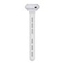 Usb Smart Ultrasonic Air Humidifier for House Bedroom