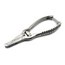 Veterinary Claw Toe Nail Grooming Clippers Trimmer Cutter