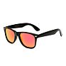 Vintage Sunglasses for Men Womens Colorfu Sunglasses