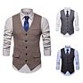 Waistcoat Vest for Men