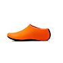 Water Shoes Unisex Men Water Swimming Shoes Barefoot Skin Shoes for Dive Surf Swim Beach Yoga Tenis De Natacao Aquatica