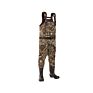Waterproof Men Insulated Fishing Breathable Pants Hunting Bib Waders