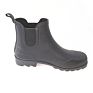 Waterproof Rubber Rain Boots Ladies High Boots Women Boots