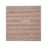 Well Designed Tufted Rug Luxury Rugs Living Room Rug