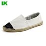 OEM casual shoes for men, casual men shoes, sports sneakers