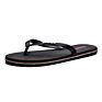 Wholesal Multi Color Blue Soft Ant-Slip Flip Flops Slides Slippers for Women and Men