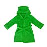 Wholesales Bath Robe Super Soft Organic Bamboo Colourful Kids Bathrobes