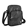 Wiwu Newest Waterproof Crossbody Bag Unisex for Ipad Pro 11Inch Mini Shoulder Bag for Ipad 7.9 Inch
