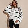 Woman Clothing Designer Sweater Sweaters Women Tops