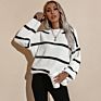 Woman Clothing Designer Sweater Sweaters Women Tops