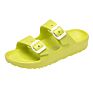 Women Casual Shoes Beach Sandal Shoes Breathable Slippers Women Flip Flops Shoes Indoor Outdoor Flip-Flops