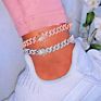 Women Gift 14K Gold Plated Sequins Design Cute Tennis Butterfly Anklet Gold