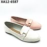 Women Slipper Shoes Style for Customer Comfortable Insole and Shoes