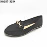 Women Slipper Shoes Style for Customer Comfortable Insole and Shoes