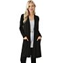 Womens Coat Sweater Coats for Women Jacket Coat