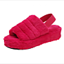 Women's Fluff Yeah Slide Slipper
