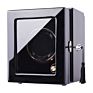 Wooden Automatic Watch Winder for Single Watch