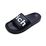 Xmfj Prosub Sublimation Slipper Project Sublimation Slide Sandal Blend Flip-Flops for Sublimation Slipper