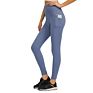 Yoga Pants Women with Pocket plus Size Leggings Sport Girl Gym Leggings Women Tummy Control Jogging Tights Female Fitness Pants