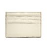 Ysure Hotselling Own Saffianoleather Card Holder Funda Con Tarjetero