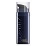 Zooson Moisturizing Face Lotion for Men