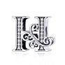 925 Sterling Silver Letter 26 Alphabet Pendant Designer Charms for Diy Bracelet Necklace Jewelry Making