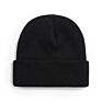 Baby Hats Children Candy Color Cute