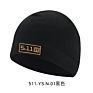 Beanie Women Hat Knitted Men Beanies Fisherman Baby and Woman Logo Womens Skully Customized Polar Fleece Hats