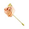 Flower Brooch
