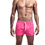 Blank Boardshorts Men Quick-Dry Beach Volleyball Shorts for Men Solid Teen Clothes Wholesalemen Swimming Wear Xxl