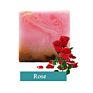 Colorful Yoni Soap for Feminine Vaginal Cleansing Yoni Bar Customized Private Label