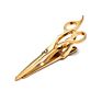 Custom design tie bar