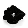 Hair Accessories Elastic Hair Bands Hair Ties Ropes Velvet Scrunchies for Women or Girls