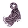 in Stock Pashmina Alpaca Wool Scarves Sky Scarf Cashmere Stole