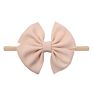 Baby  Headband