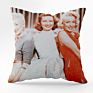 Marilyn Monroe Character Series Casual anti Dust Mite Throw Pillow Case Cushion Covers Decorative Home for Sofa