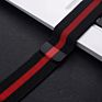 Milanese Band Stainless Steel Mesh Watch Strap Milanese Loop Magnetic Strap for Watch Series 6 5 4 Milanese Watch Band