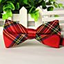 Multi-Designs Stock Bow Ties,Fashionable Korean Style British Style Bow Ties