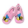 Newborn Cotton Unisex Baby Shoes