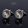 Newest Cufflinks