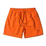 Ngozi Small Order Men Swim Board Shorts Design Print Logo Surf Beach Shorts Waterproof Board Shorts Trunks