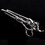 Novelty Mens Tie Clip Bar